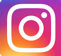 Instagram Instagram