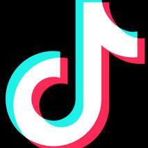 TikTok TikTok